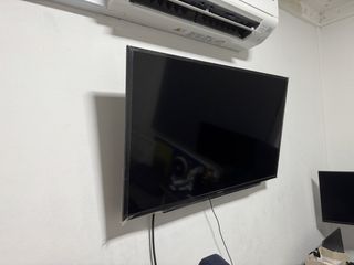 (Category: ) located in . Submitted by sebas7788 (Listing ID 1454901644, Image 1). Description: .