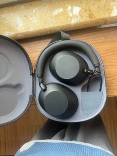 （分類：）位於 。 由 fastfalcon-478f 提交（商品編號 1454836081，圖片 1）。簡介： 。