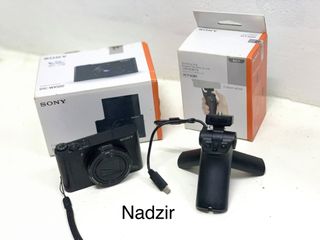 (Category: ) located in . Submitted by nadzirikhwan (Listing ID 1452740179, Image 1). Description: .