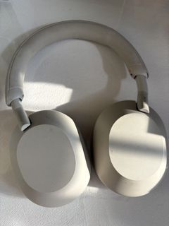 （分類：）位於 。 由 aholicyancy 提交（商品編號 1454842379，圖片 1）。簡介： 。