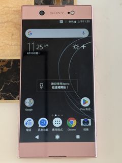 （分類：）位於 。 由 krct08.675 提交（商品編號 1454781219，圖片 1）。簡介： 。