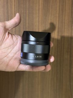 （分類：）位於 。 由 jasper681 提交（商品編號 1454838638，圖片 1）。簡介： 。