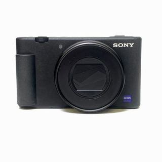 (Category: ) located in . Submitted by altechcamera (Listing ID 1454830054, Image 1). Description: .