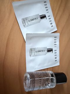（分類：）位於 。 由 hazel1012 提交（商品編號 1454852456，圖片 1）。簡介： 。
