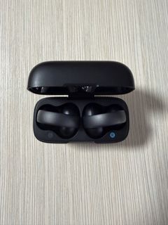 （分類：）位於 。 由 yc937 提交（商品編號 1454786295，圖片 1）。簡介： 。