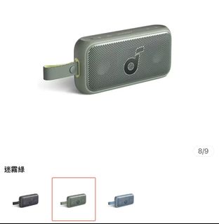 由 2000223__ (刊登 ID 1454804199，圖片 1) 提交，位於 的 (類別：)，說明：。