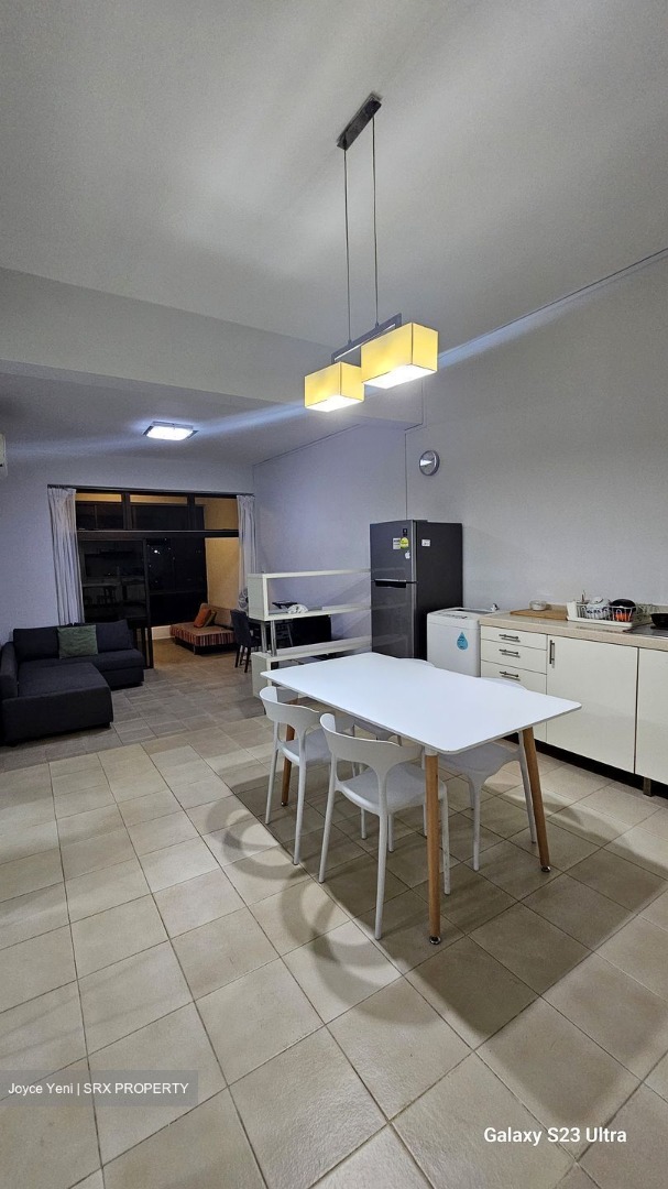 (Category: ) located in . Submitted by bryan.space2rent (Listing ID 1454938343, Image 1). Description: .
