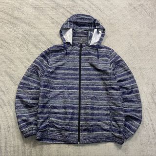 (Category: ) located in . Submitted by simplethrift (Listing ID 1454767435, Image 1). Description: .