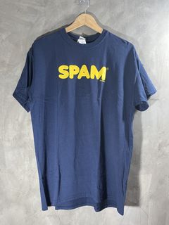 (Category: ) located in . Submitted by 94thrift (Listing ID 1454822100, Image 1). Description: .