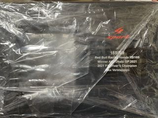（分類：）位於 。 由 dadador 提交（商品編號 1454926412，圖片 1）。簡介： 。