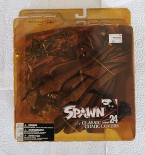 (Category: ) located in . Submitted by jwjtoy (Listing ID 1453486758, Image 1). Description: .
