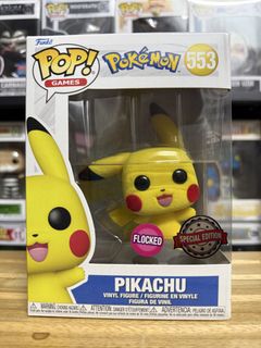 (Category: ) located in . Submitted by pophorde (Listing ID 1454941482, Image 1). Description: .