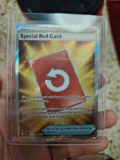(Category: ) located in . Submitted by alonsowei18 (Listing ID 1454867250, Image 1). Description: .