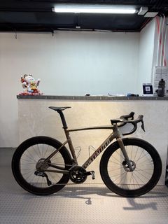 （分類：）位於 。 由 wongsiulo1129 提交（商品編號 1454788545，圖片 1）。簡介： 。