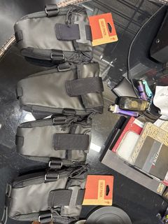 （分類：）位於 。 由 clarencelo_earth 提交（商品編號 1454943685，圖片 1）。簡介： 。