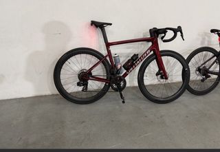 (Category: ) located in . Submitted by veloracing (Listing ID 1454950271, Image 1). Description: .