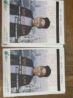 （分類：）位於 。 由 shadow_cid 提交（商品編號 1454865358，圖片 1）。簡介： 。