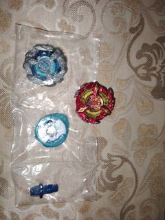 (Category: ) located in . Submitted by syahniz21 (Listing ID 1454755327, Image 1). Description: .