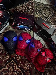 (Category: ) located in . Submitted by akmal_malik (Listing ID 1454813679, Image 1). Description: .