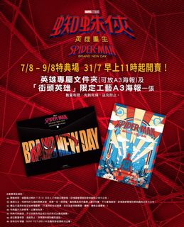（分類：）位於 。 由 chrispman 提交（商品編號 1454785902，圖片 1）。簡介： 。
