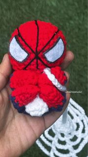 (Category: ) located in . Submitted by mayascrochet (Listing ID 1454824274, Image 1). Description: .