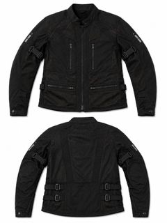 (Category: ) located in . Submitted by deals.on.wheels (Listing ID 1454947562, Image 1). Description: .