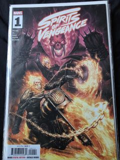 (Category: ) located in . Submitted by comiccraze (Listing ID 1454919198, Image 1). Description: .