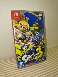 （分類：）位於 。 由 dchydc 提交（商品編號 1454901271，圖片 1）。簡介： 。