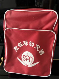 （分類：）位於 。 由 lynga 提交（商品編號 1454827008，圖片 1）。簡介： 。