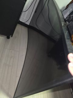 (Category: ) located in . Submitted by wheelskinz.sg (Listing ID 1454892651, Image 1). Description: .