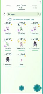 (Category: ) located in . Submitted by aeejin (Listing ID 1454905623, Image 1). Description: .