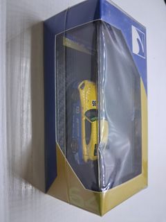 （分類：）位於 。 由 calmstar-3dea 提交（商品編號 1454823608，圖片 1）。簡介： 。
