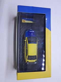 （分類：）位於 。 由 calmstar-3dea 提交（商品編號 1454831733，圖片 1）。簡介： 。
