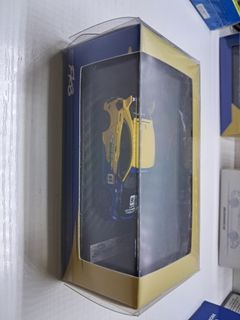 （分類：）位於 。 由 calmstar-3dea 提交（商品編號 1454833074，圖片 1）。簡介： 。