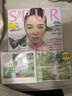 （分類：）位於 。 由 saigorgorgor 提交（商品編號 1454927905，圖片 1）。簡介： 。