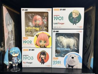 (Category: ) located in . Submitted by ace_goods (Listing ID 1454907675, Image 1). Description: .