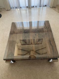 (Category: ) located in . Submitted by kevin2015_876 (Listing ID 1454774645, Image 1). Description: .