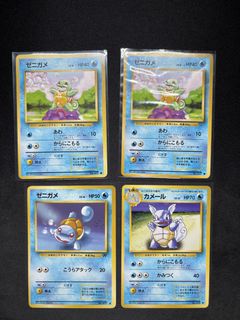(Category: ) located in . Submitted by chendingfeng (Listing ID 1454916438, Image 1). Description: .