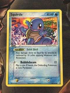 (Category: ) located in . Submitted by zarium (Listing ID 1454902831, Image 1). Description: .