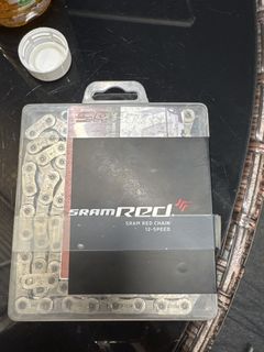 （分類：）位於 。 由 clarencelo_earth 提交（商品編號 1454944035，圖片 1）。簡介： 。