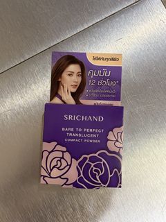 （分類：）位於 。 由 70112 提交（商品編號 1454828805，圖片 1）。簡介： 。