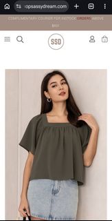 (Category: ) located in . Submitted by rewear_withlove (Listing ID 1454811069, Image 1). Description: .