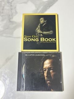 （分類：）位於 。 由 garythk 提交（商品編號 1454917036，圖片 1）。簡介： 。