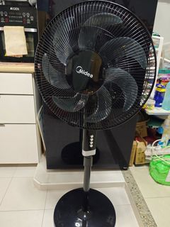(Category: ) located in . Submitted by cozycozy.corner (Listing ID 1454841516, Image 1). Description: .