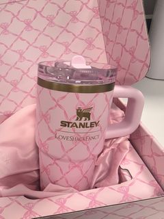（分類：）位於 。 由 angelyyy613 提交（商品編號 1454948369，圖片 1）。簡介： 。