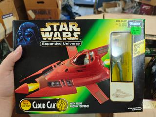 (Category: ) located in . Submitted by fcsean (Listing ID 1454778355, Image 1). Description: .