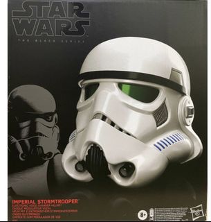 （分類：）位於 。 由 linkstore01 提交（商品編號 1454922700，圖片 1）。簡介： 。