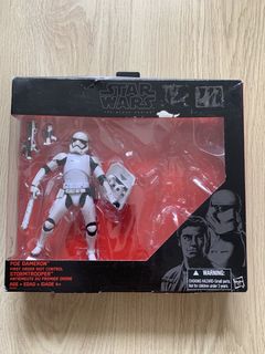 (Category: ) located in . Submitted by munnthrift (Listing ID 1454851238, Image 1). Description: .