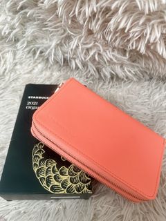 (Category: ) located in . Submitted by dolcedeganda (Listing ID 1454845823, Image 1). Description: .