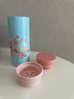 （分類：）位於 。 由 pmc1016 提交（商品編號 1454786907，圖片 1）。簡介： 。